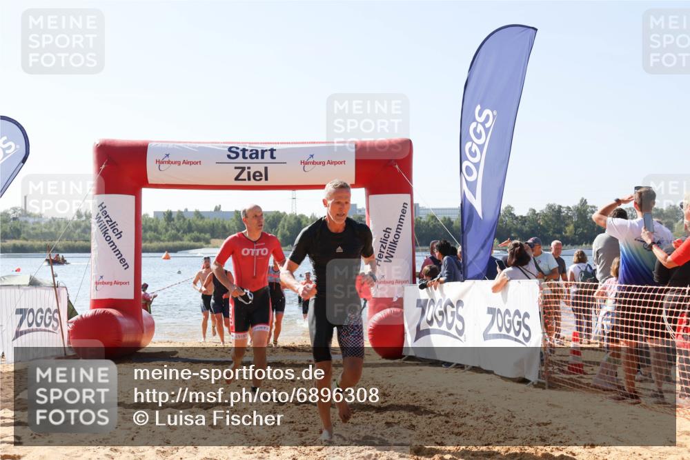 01.09.2024 - 17. Tribühne Triathlon Luisa Fischer http://msf.ph/oto/6896308 01.09.2024 11:22:09 Schwimmen 448, 471, 482, 494, 501, 523, 530, 537, 547, 562, 563 meine-sportfotos.de