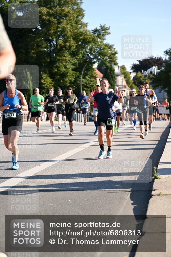 01.09.2024 - BARMER Alsterlauf Dr. Thomas Lammeyer http://msf.ph/oto/6896313 01.09.2024 09:34:25 Laufen 3217, 4744, 1312, 8172 meine-sportfotos.de