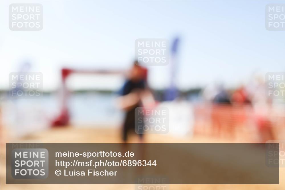 01.09.2024 - 17. Tribühne Triathlon Luisa Fischer http://msf.ph/oto/6896344 01.09.2024 11:22:18 Schwimmen 448, 471, 494, 501, 530, 549 meine-sportfotos.de