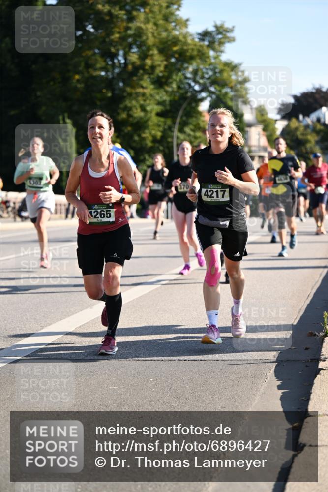 01.09.2024 - BARMER Alsterlauf Dr. Thomas Lammeyer http://msf.ph/oto/6896427 01.09.2024 09:34:38 Laufen 1265, 370, 4217 meine-sportfotos.de