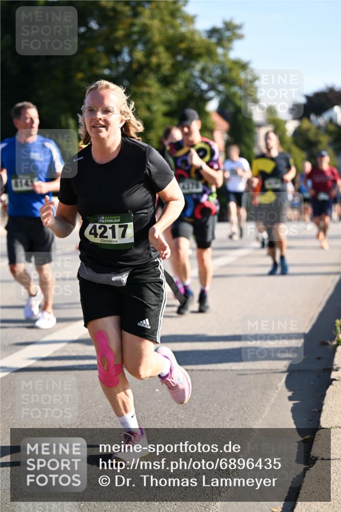 01.09.2024 - BARMER Alsterlauf Dr. Thomas Lammeyer http://msf.ph/oto/6896435 01.09.2024 09:34:39 Laufen 135, 4217 meine-sportfotos.de