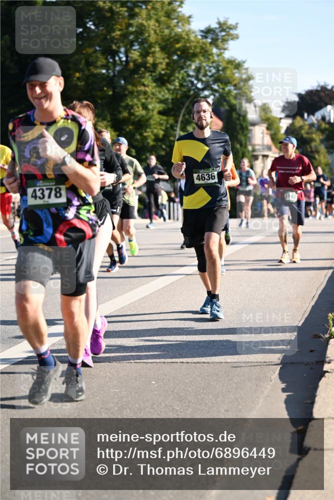 01.09.2024 - BARMER Alsterlauf Dr. Thomas Lammeyer http://msf.ph/oto/6896449 01.09.2024 09:34:40 Laufen 4378, 4636, 8142 meine-sportfotos.de