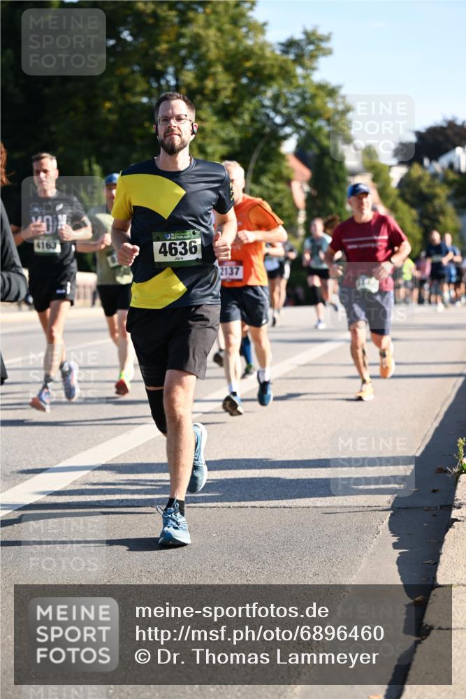 01.09.2024 - BARMER Alsterlauf Dr. Thomas Lammeyer http://msf.ph/oto/6896460 01.09.2024 09:34:41 Laufen 40, 4163, 35, 4636, 2137 meine-sportfotos.de