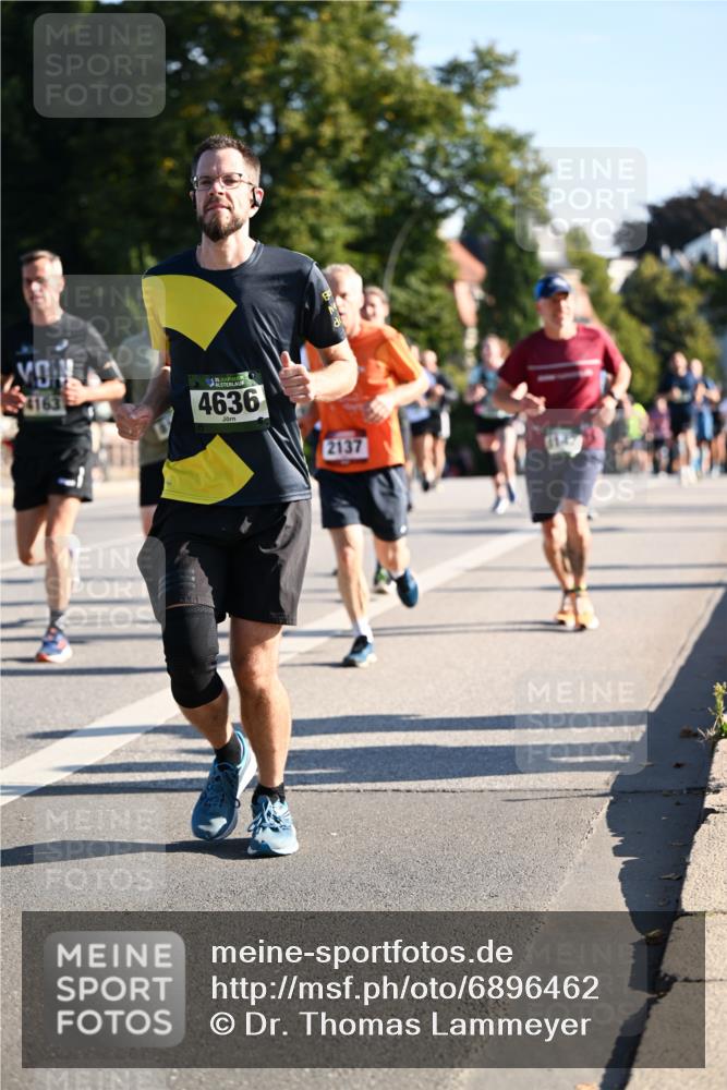 01.09.2024 - BARMER Alsterlauf Dr. Thomas Lammeyer http://msf.ph/oto/6896462 01.09.2024 09:34:41 Laufen 4163, 4636, 2137 meine-sportfotos.de