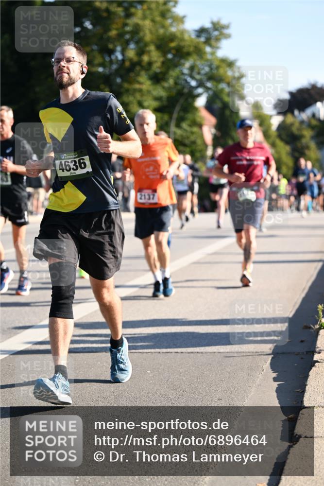 01.09.2024 - BARMER Alsterlauf Dr. Thomas Lammeyer http://msf.ph/oto/6896464 01.09.2024 09:34:41 Laufen 135, 4636, 2137 meine-sportfotos.de