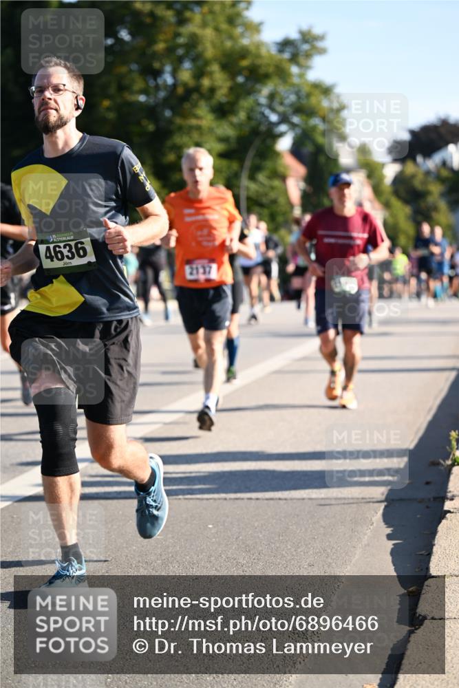 01.09.2024 - BARMER Alsterlauf Dr. Thomas Lammeyer http://msf.ph/oto/6896466 01.09.2024 09:34:41 Laufen 135, 4636, 2137 meine-sportfotos.de