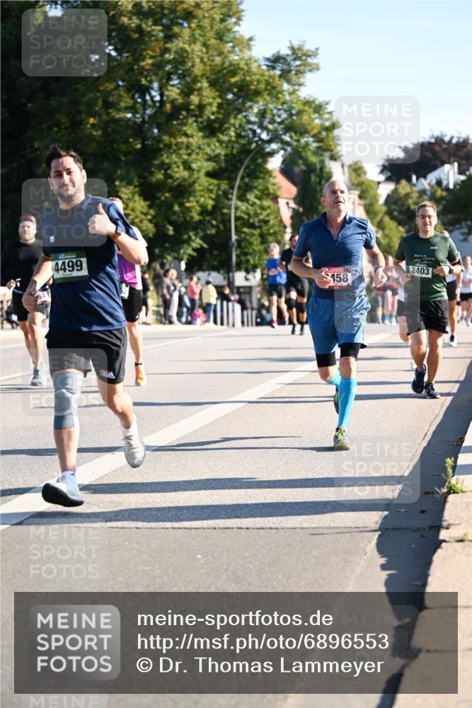 01.09.2024 - BARMER Alsterlauf Dr. Thomas Lammeyer http://msf.ph/oto/6896553 01.09.2024 09:34:48 Laufen 841, 4499, 458, 2403 meine-sportfotos.de