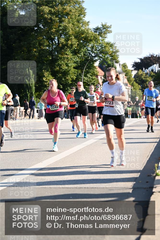 01.09.2024 - BARMER Alsterlauf Dr. Thomas Lammeyer http://msf.ph/oto/6896687 01.09.2024 09:34:57 Laufen 2243, 270, 5084, 2723, 82823 meine-sportfotos.de