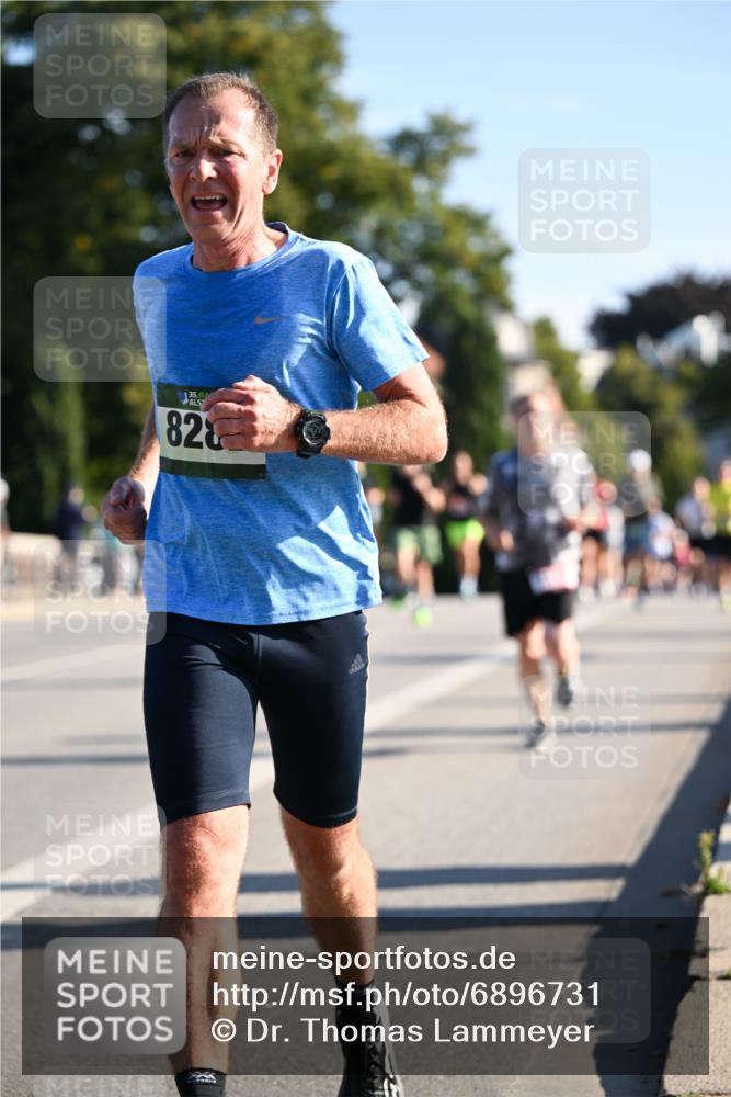 01.09.2024 - BARMER Alsterlauf Dr. Thomas Lammeyer http://msf.ph/oto/6896731 01.09.2024 09:35:02 Laufen 35, 828 meine-sportfotos.de