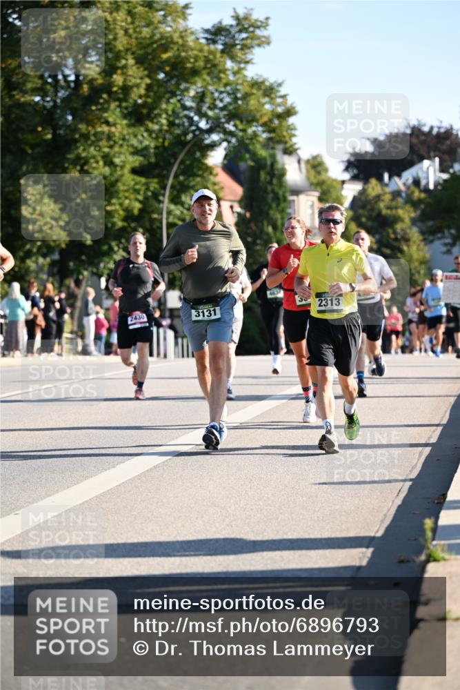 01.09.2024 - BARMER Alsterlauf Dr. Thomas Lammeyer http://msf.ph/oto/6896793 01.09.2024 09:35:08 Laufen 2430, 3131, 2313 meine-sportfotos.de