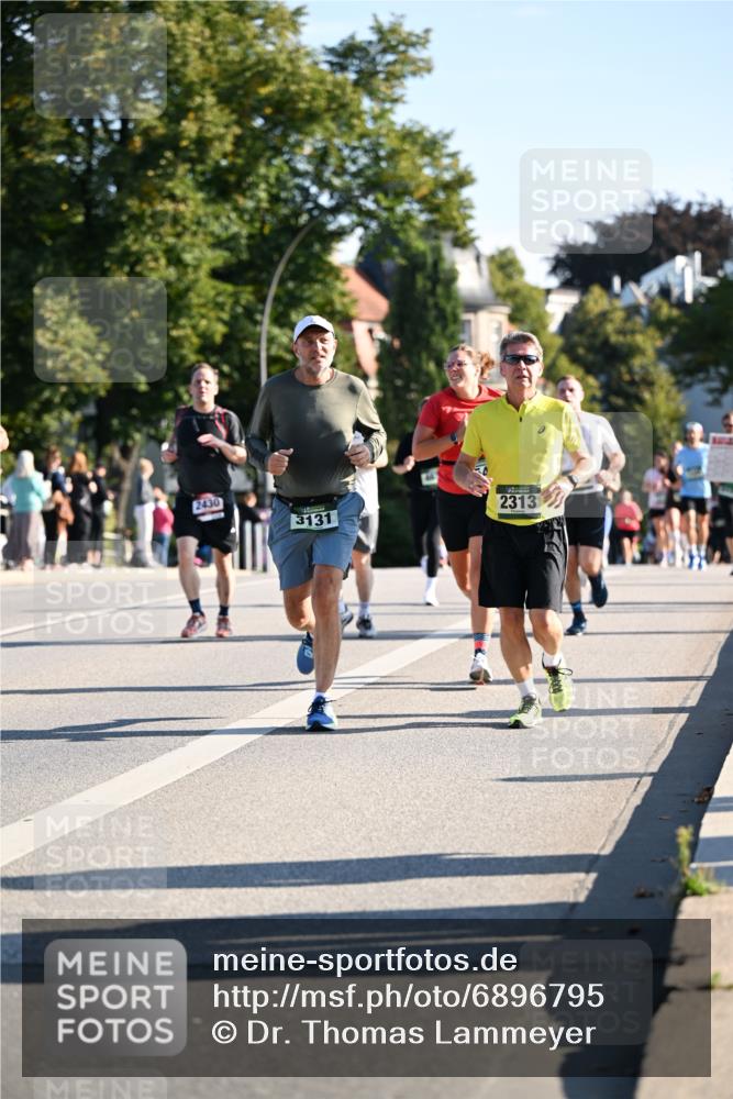 01.09.2024 - BARMER Alsterlauf Dr. Thomas Lammeyer http://msf.ph/oto/6896795 01.09.2024 09:35:08 Laufen 2430, 3131, 2313 meine-sportfotos.de