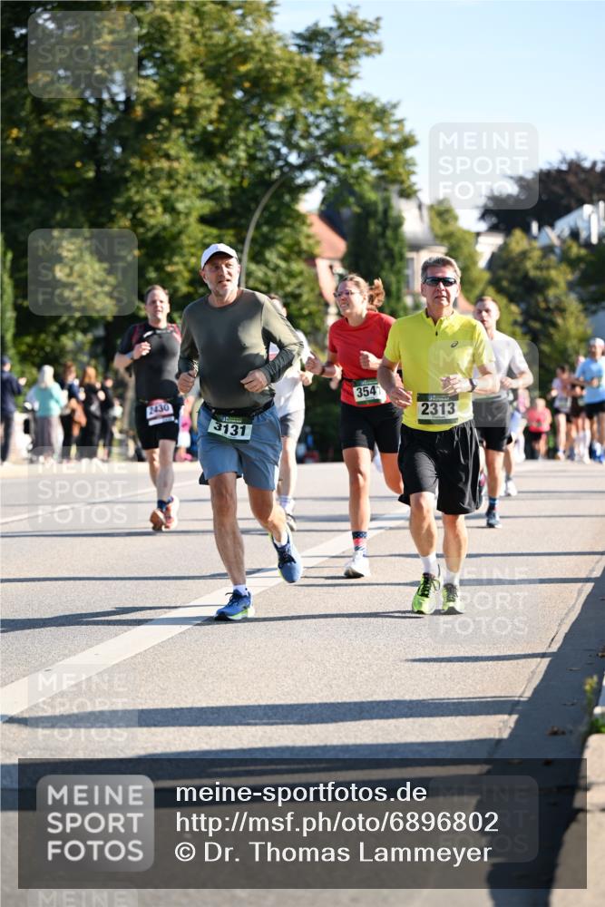 01.09.2024 - BARMER Alsterlauf Dr. Thomas Lammeyer http://msf.ph/oto/6896802 01.09.2024 09:35:09 Laufen 2430, 3131, 354, 2313 meine-sportfotos.de