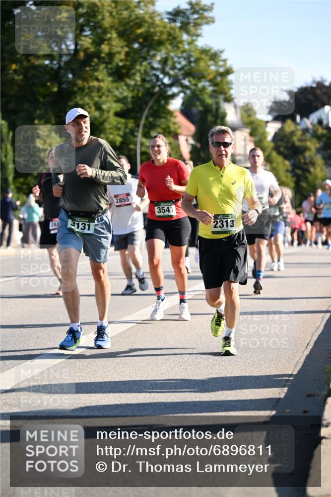 01.09.2024 - BARMER Alsterlauf Dr. Thomas Lammeyer http://msf.ph/oto/6896811 01.09.2024 09:35:09 Laufen 0, 243, 131, 2855, 3541, 2313 meine-sportfotos.de