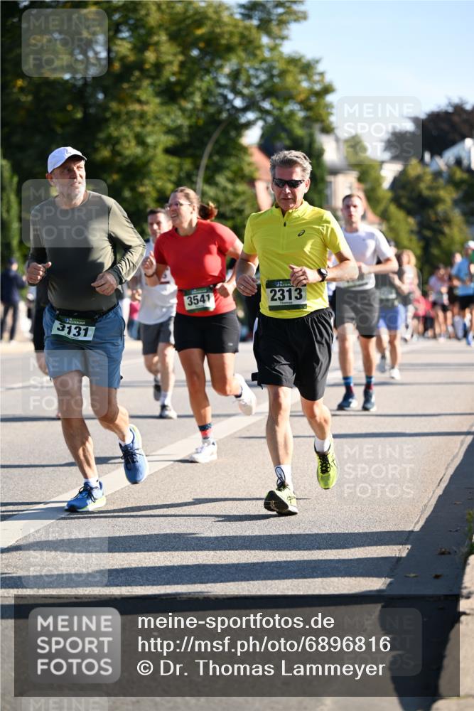 01.09.2024 - BARMER Alsterlauf Dr. Thomas Lammeyer http://msf.ph/oto/6896816 01.09.2024 09:35:10 Laufen 3131, 3541, 2313 meine-sportfotos.de
