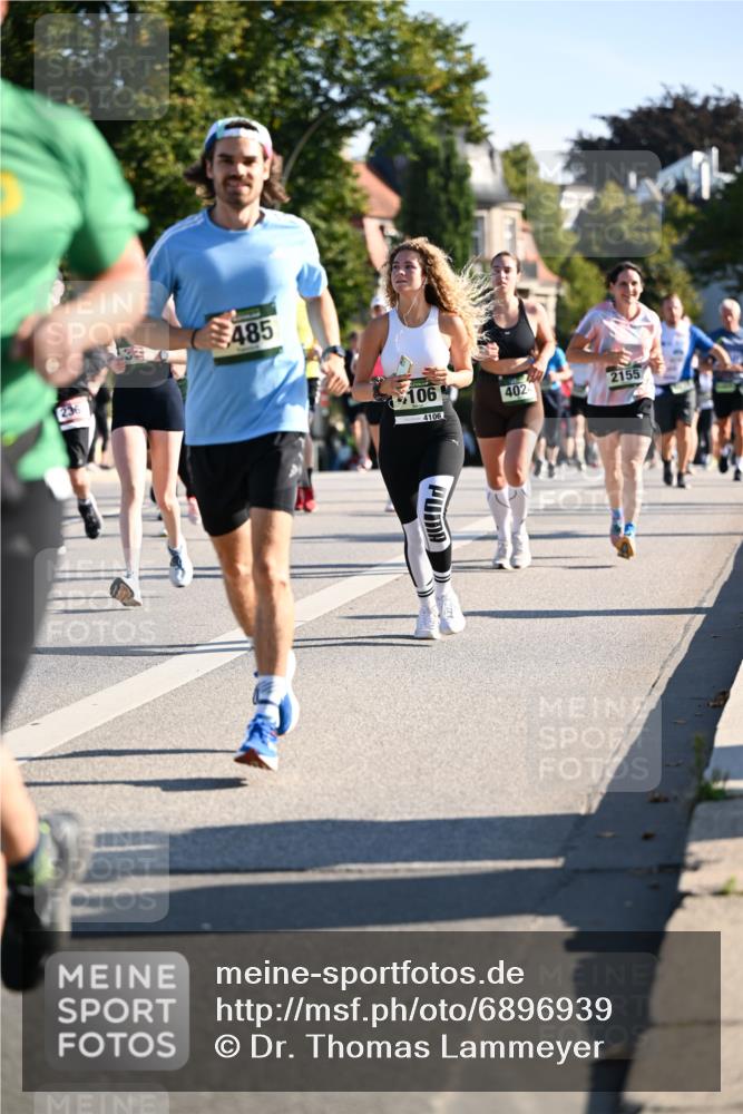 01.09.2024 - BARMER Alsterlauf Dr. Thomas Lammeyer http://msf.ph/oto/6896939 01.09.2024 09:35:18 Laufen 485, 236, 106, 4106, 402, 2155 meine-sportfotos.de