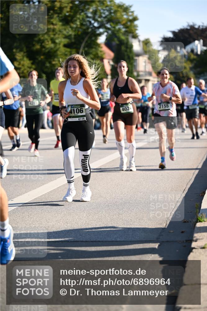 01.09.2024 - BARMER Alsterlauf Dr. Thomas Lammeyer http://msf.ph/oto/6896964 01.09.2024 09:35:19 Laufen 4106, 4106, 4024, 2155 meine-sportfotos.de