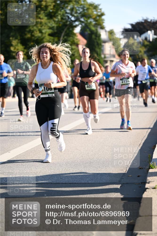 01.09.2024 - BARMER Alsterlauf Dr. Thomas Lammeyer http://msf.ph/oto/6896969 01.09.2024 09:35:19 Laufen 4312, 100, 4106, 4024, 2155 meine-sportfotos.de