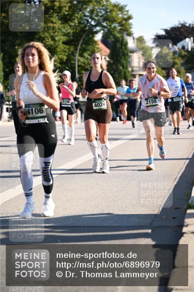 01.09.2024 - BARMER Alsterlauf Dr. Thomas Lammeyer http://msf.ph/oto/6896979 01.09.2024 09:35:19 Laufen 5146, 4106, 4024, 2155, 2037 meine-sportfotos.de