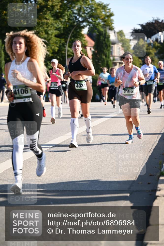 01.09.2024 - BARMER Alsterlauf Dr. Thomas Lammeyer http://msf.ph/oto/6896984 01.09.2024 09:35:19 Laufen 5146, 4106, 4024, 2037, 2155 meine-sportfotos.de
