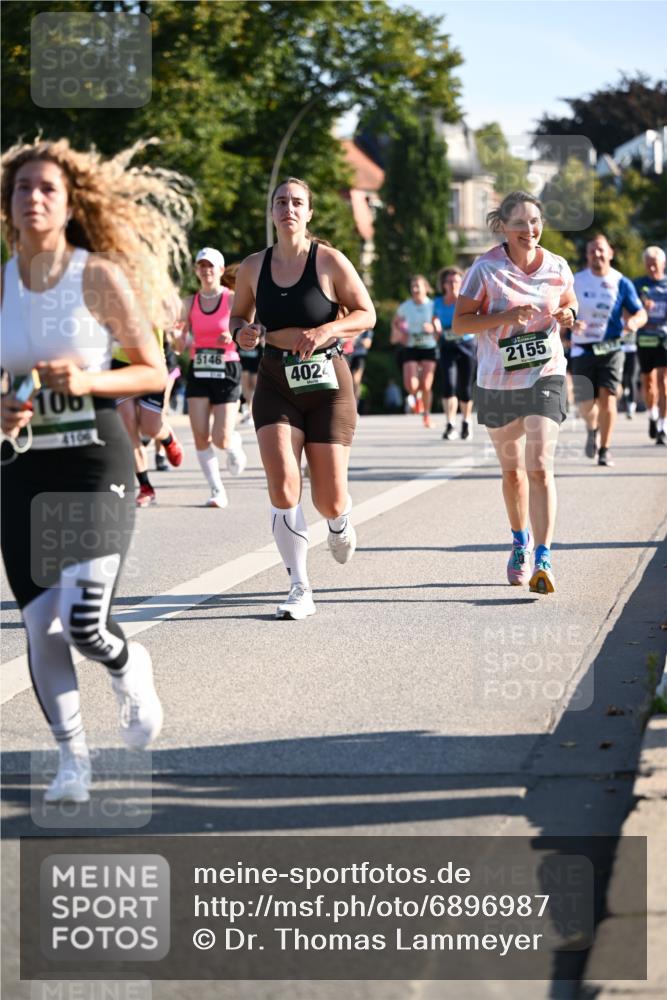 01.09.2024 - BARMER Alsterlauf Dr. Thomas Lammeyer http://msf.ph/oto/6896987 01.09.2024 09:35:20 Laufen 5146, 106, 402, 2155 meine-sportfotos.de