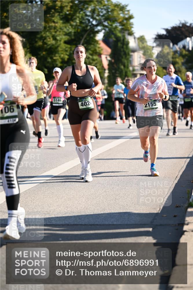 01.09.2024 - BARMER Alsterlauf Dr. Thomas Lammeyer http://msf.ph/oto/6896991 01.09.2024 09:35:20 Laufen 106, 4109, 5146, 4024, 2155, 2037 meine-sportfotos.de