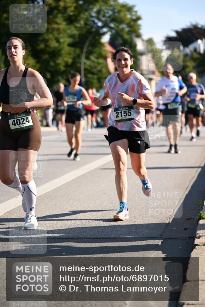 01.09.2024 - BARMER Alsterlauf Dr. Thomas Lammeyer http://msf.ph/oto/6897015 01.09.2024 09:35:21 Laufen 4024, 2155 meine-sportfotos.de