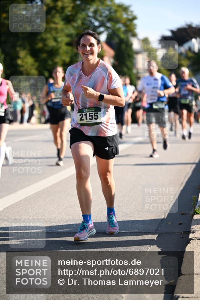 01.09.2024 - BARMER Alsterlauf Dr. Thomas Lammeyer http://msf.ph/oto/6897021 01.09.2024 09:35:21 Laufen 35, 2155 meine-sportfotos.de