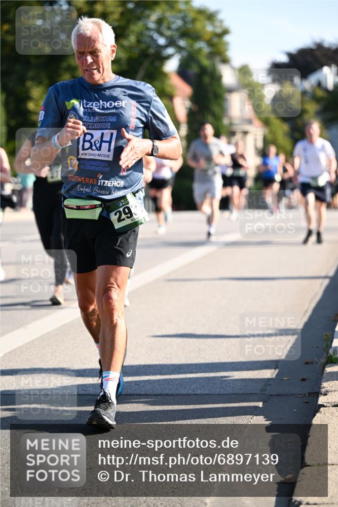 01.09.2024 - BARMER Alsterlauf Dr. Thomas Lammeyer http://msf.ph/oto/6897139 01.09.2024 09:35:27 Laufen 29 meine-sportfotos.de