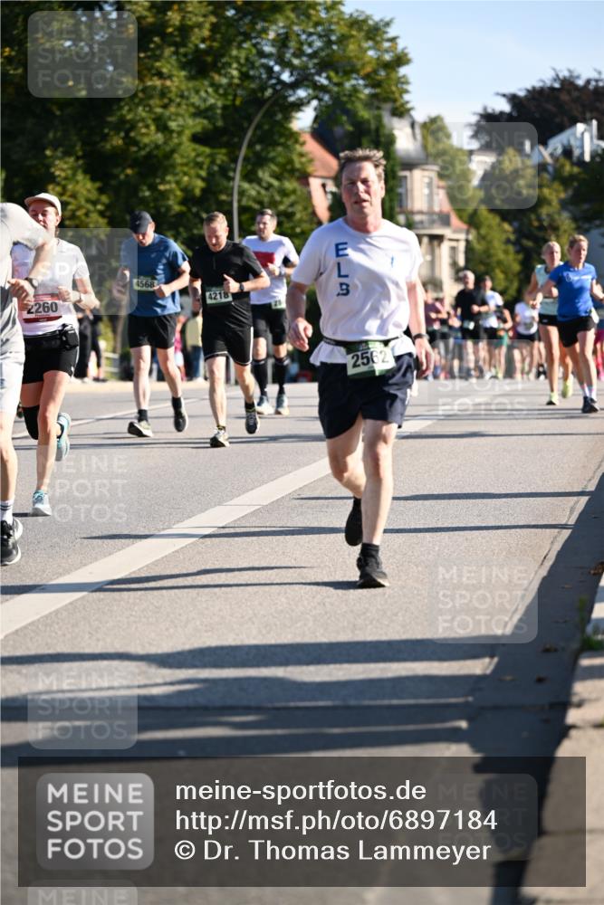 01.09.2024 - BARMER Alsterlauf Dr. Thomas Lammeyer http://msf.ph/oto/6897184 01.09.2024 09:35:31 Laufen 260, 4568, 4218, 2562 meine-sportfotos.de