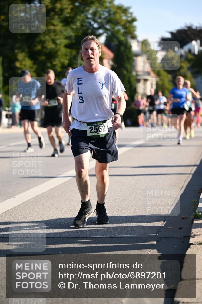 01.09.2024 - BARMER Alsterlauf Dr. Thomas Lammeyer http://msf.ph/oto/6897201 01.09.2024 09:35:32 Laufen 2562 meine-sportfotos.de