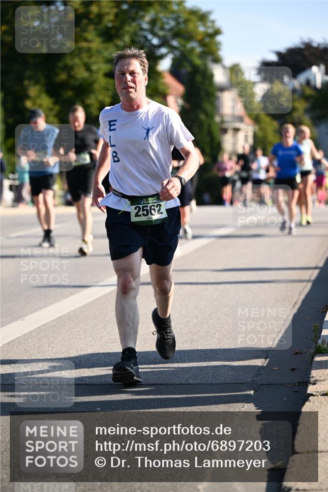 01.09.2024 - BARMER Alsterlauf Dr. Thomas Lammeyer http://msf.ph/oto/6897203 01.09.2024 09:35:32 Laufen 2562 meine-sportfotos.de