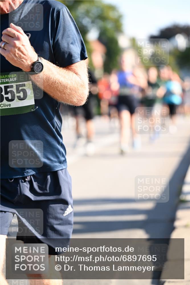 01.09.2024 - BARMER Alsterlauf Dr. Thomas Lammeyer http://msf.ph/oto/6897695 01.09.2024 09:35:54 Laufen 20, 1, 355 meine-sportfotos.de