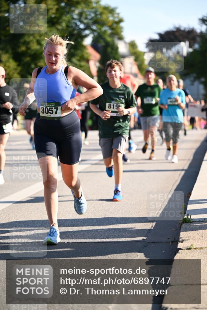 01.09.2024 - BARMER Alsterlauf Dr. Thomas Lammeyer http://msf.ph/oto/6897747 01.09.2024 09:35:57 Laufen 135, 3057, 8195 meine-sportfotos.de