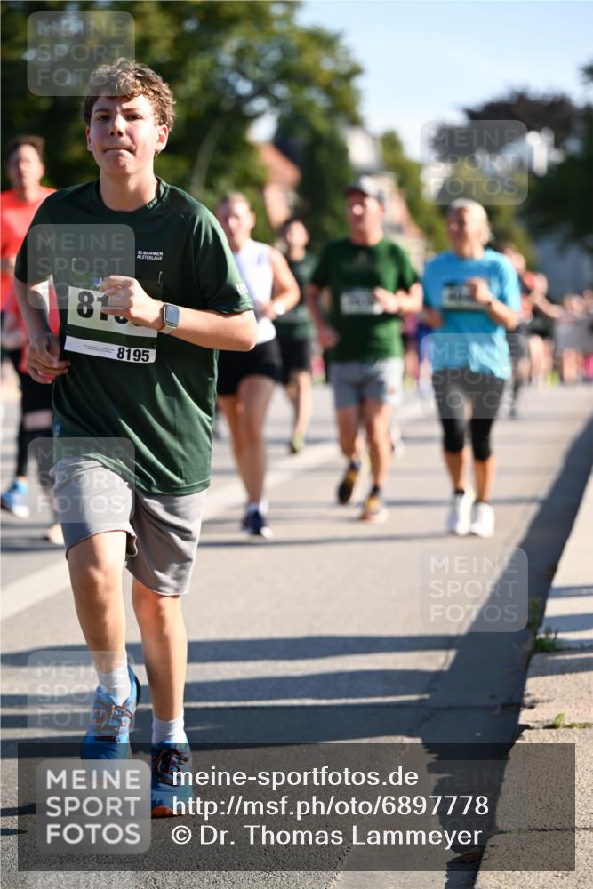 01.09.2024 - BARMER Alsterlauf Dr. Thomas Lammeyer http://msf.ph/oto/6897778 01.09.2024 09:35:58 Laufen 35, 81, 8195 meine-sportfotos.de