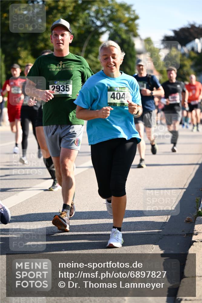 01.09.2024 - BARMER Alsterlauf Dr. Thomas Lammeyer http://msf.ph/oto/6897827 01.09.2024 09:36:00 Laufen 35, 2935, 4046 meine-sportfotos.de