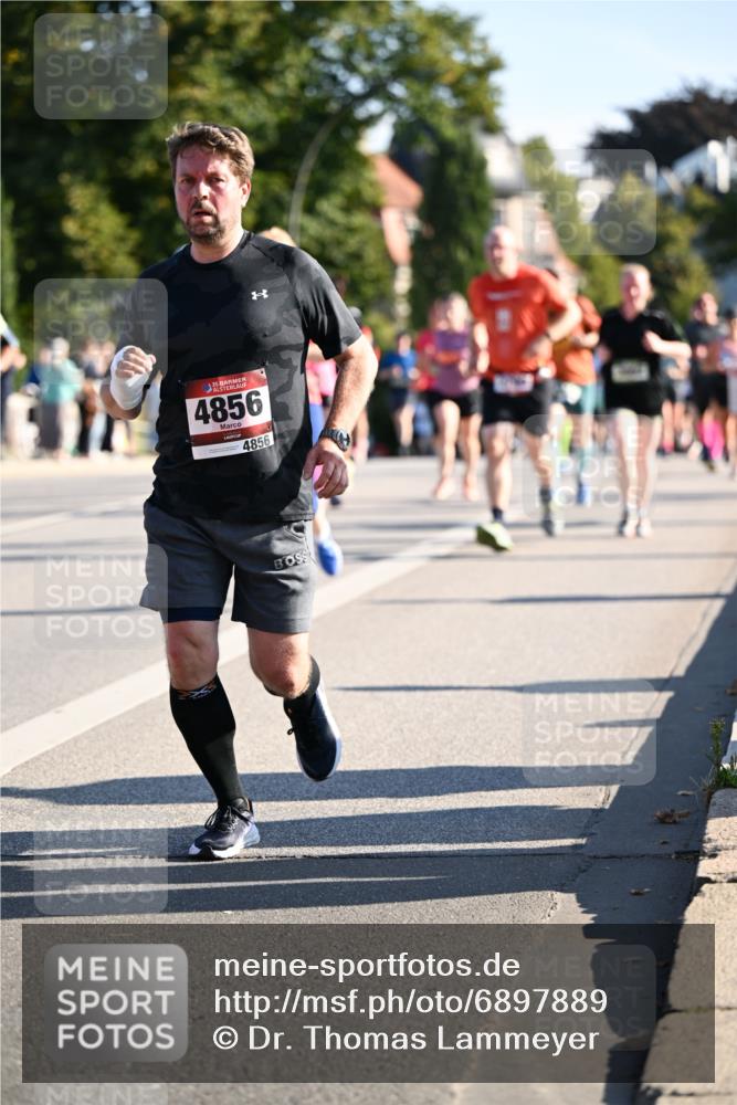 01.09.2024 - BARMER Alsterlauf Dr. Thomas Lammeyer http://msf.ph/oto/6897889 01.09.2024 09:36:04 Laufen 135, 4856, 4856 meine-sportfotos.de