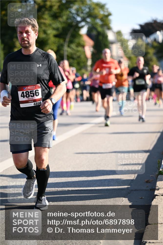 01.09.2024 - BARMER Alsterlauf Dr. Thomas Lammeyer http://msf.ph/oto/6897898 01.09.2024 09:36:04 Laufen 10, 35, 4856, 4856 meine-sportfotos.de