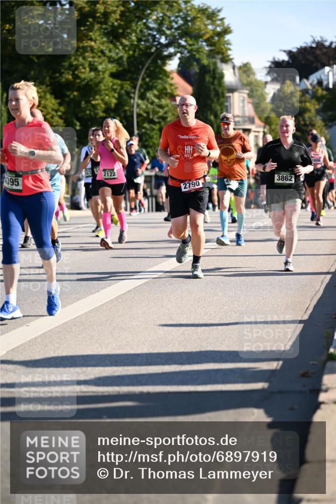 01.09.2024 - BARMER Alsterlauf Dr. Thomas Lammeyer http://msf.ph/oto/6897919 01.09.2024 09:36:05 Laufen 4395, 2122, 2790, 45, 3862, 1906 meine-sportfotos.de