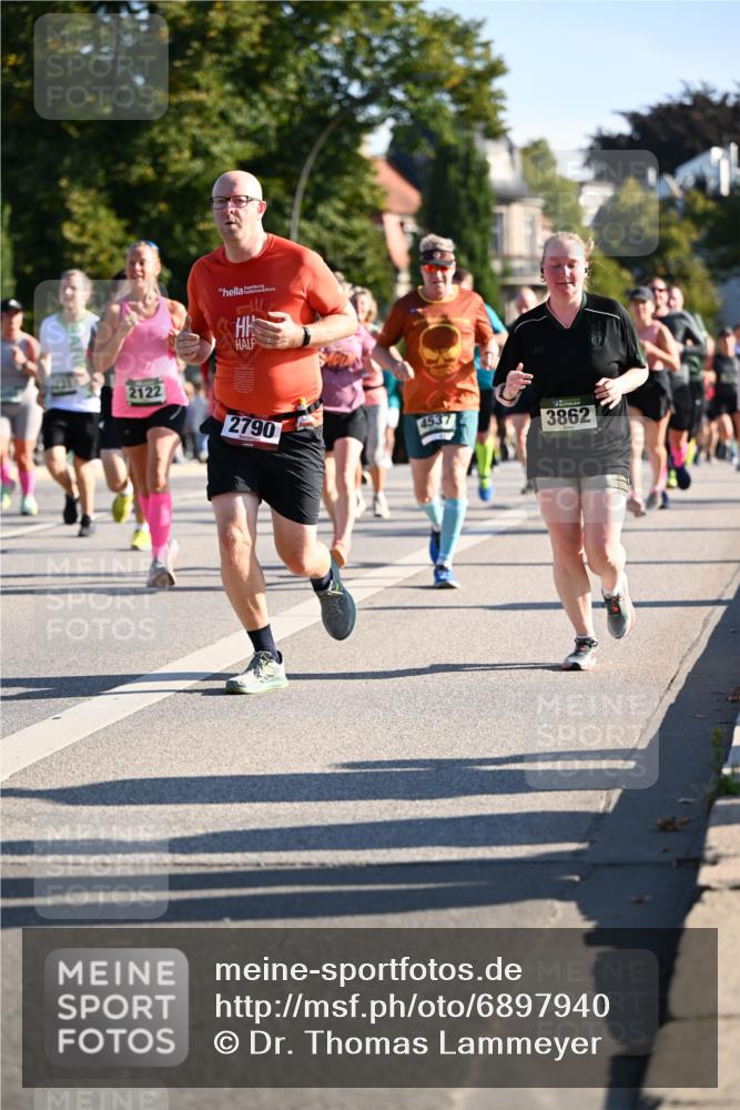 01.09.2024 - BARMER Alsterlauf Dr. Thomas Lammeyer http://msf.ph/oto/6897940 01.09.2024 09:36:06 Laufen 2122, 2790, 4537, 3862 meine-sportfotos.de