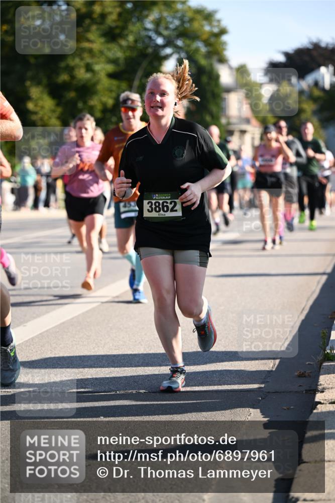 01.09.2024 - BARMER Alsterlauf Dr. Thomas Lammeyer http://msf.ph/oto/6897961 01.09.2024 09:36:07 Laufen 135, 3862 meine-sportfotos.de