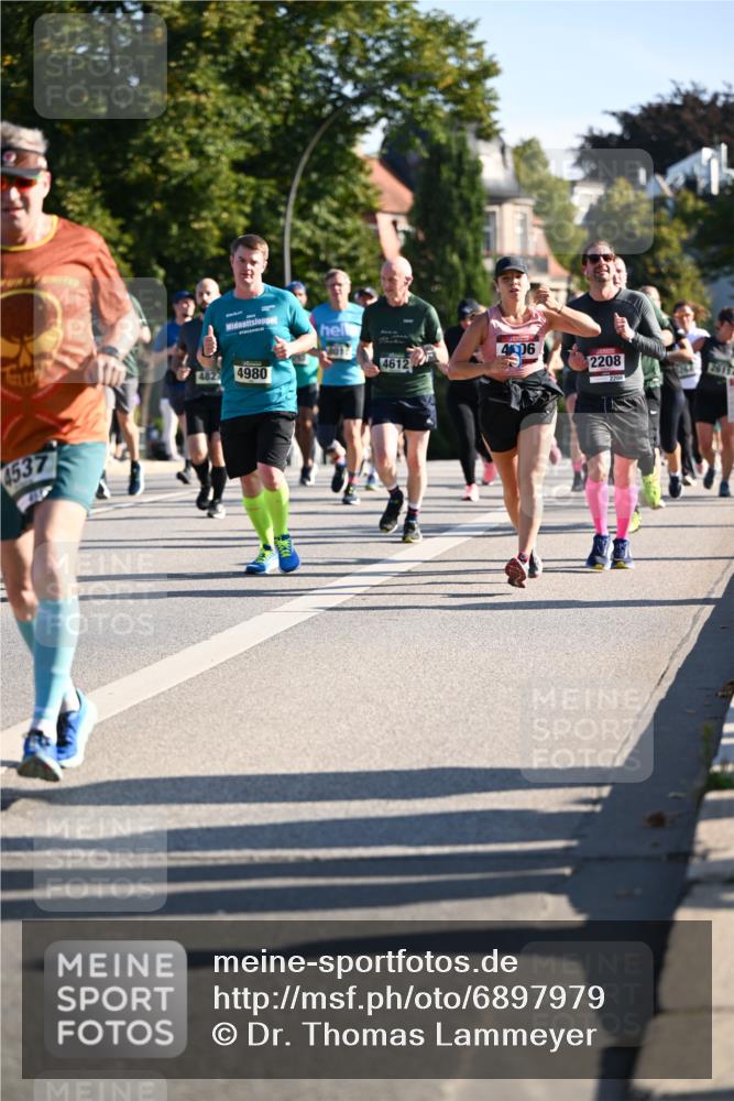 01.09.2024 - BARMER Alsterlauf Dr. Thomas Lammeyer http://msf.ph/oto/6897979 01.09.2024 09:36:09 Laufen 4980, 4537, 4612, 406, 2208, 2208, 2611 meine-sportfotos.de