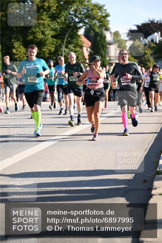 01.09.2024 - BARMER Alsterlauf Dr. Thomas Lammeyer http://msf.ph/oto/6897995 01.09.2024 09:36:09 Laufen 1011, 4980, 4612, 2200, 4906, 2208, 2817 meine-sportfotos.de