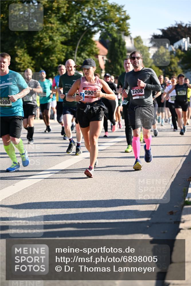 01.09.2024 - BARMER Alsterlauf Dr. Thomas Lammeyer http://msf.ph/oto/6898005 01.09.2024 09:36:10 Laufen 2024, 4980, 4827, 490, 81, 2208, 2208, 2611 meine-sportfotos.de