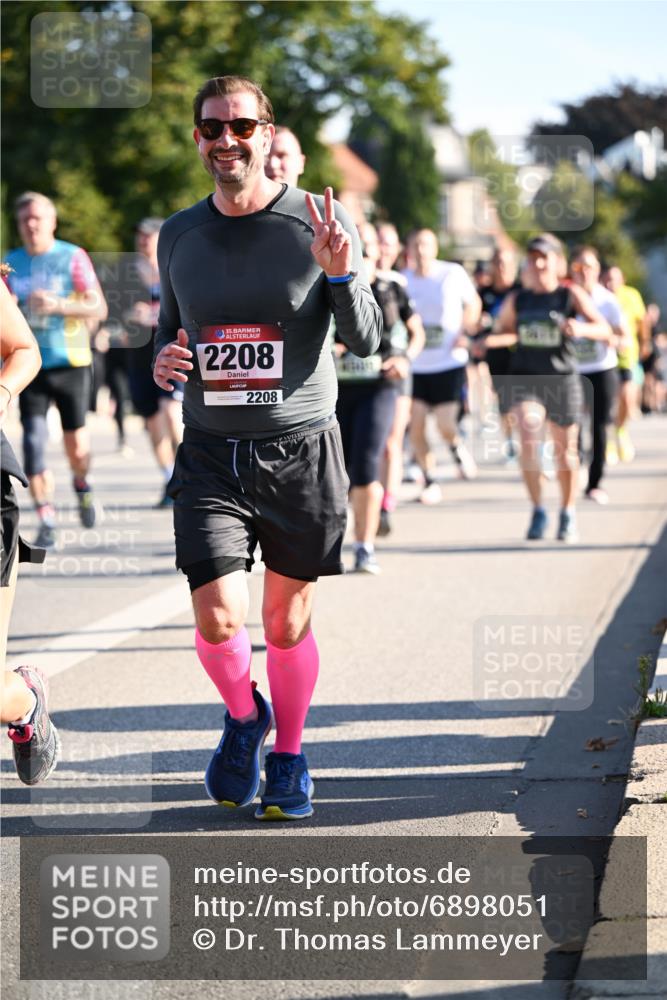 01.09.2024 - BARMER Alsterlauf Dr. Thomas Lammeyer http://msf.ph/oto/6898051 01.09.2024 09:36:12 Laufen 10, 35, 6, 2208, 2208 meine-sportfotos.de