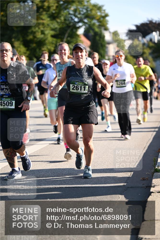 01.09.2024 - BARMER Alsterlauf Dr. Thomas Lammeyer http://msf.ph/oto/6898091 01.09.2024 09:36:14 Laufen 83, 5, 2611, 35, 4509, 5264 meine-sportfotos.de