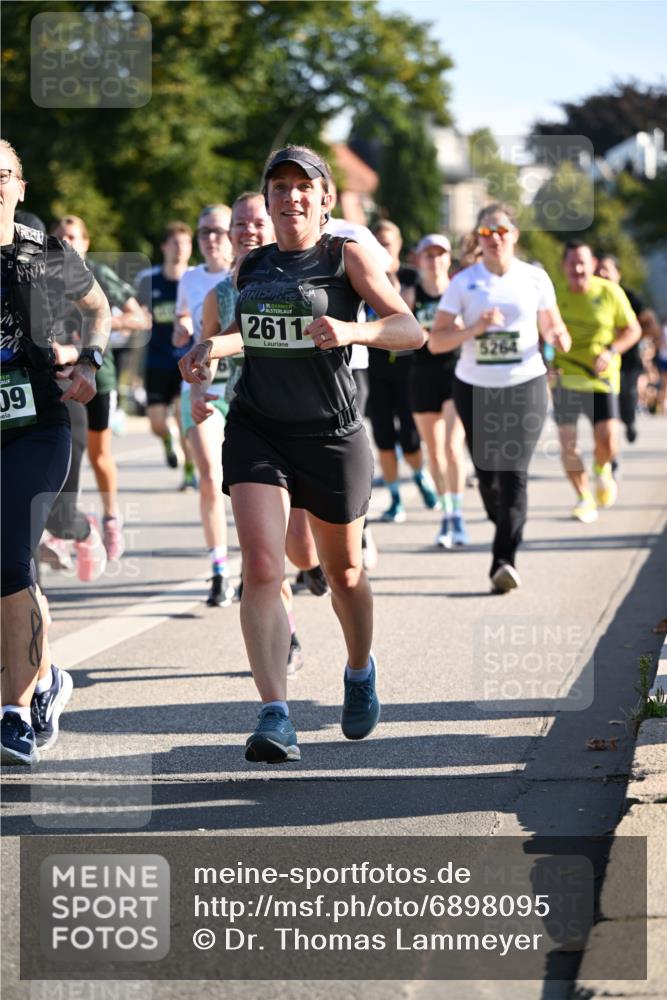 01.09.2024 - BARMER Alsterlauf Dr. Thomas Lammeyer http://msf.ph/oto/6898095 01.09.2024 09:36:14 Laufen 09, 2611, 5264 meine-sportfotos.de