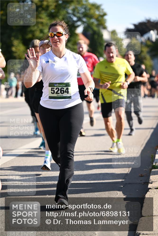 01.09.2024 - BARMER Alsterlauf Dr. Thomas Lammeyer http://msf.ph/oto/6898131 01.09.2024 09:36:16 Laufen 135, 5264 meine-sportfotos.de