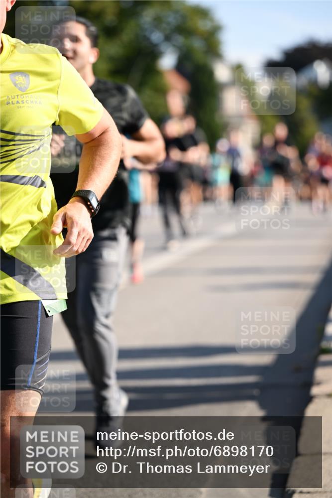 01.09.2024 - BARMER Alsterlauf Dr. Thomas Lammeyer http://msf.ph/oto/6898170 01.09.2024 09:36:18 Laufen 1950, 60 meine-sportfotos.de