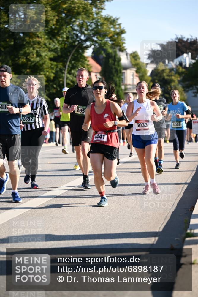 01.09.2024 - BARMER Alsterlauf Dr. Thomas Lammeyer http://msf.ph/oto/6898187 01.09.2024 09:36:24 Laufen 486, 2657, 2650, 4441, 5033, 0, 8059 meine-sportfotos.de