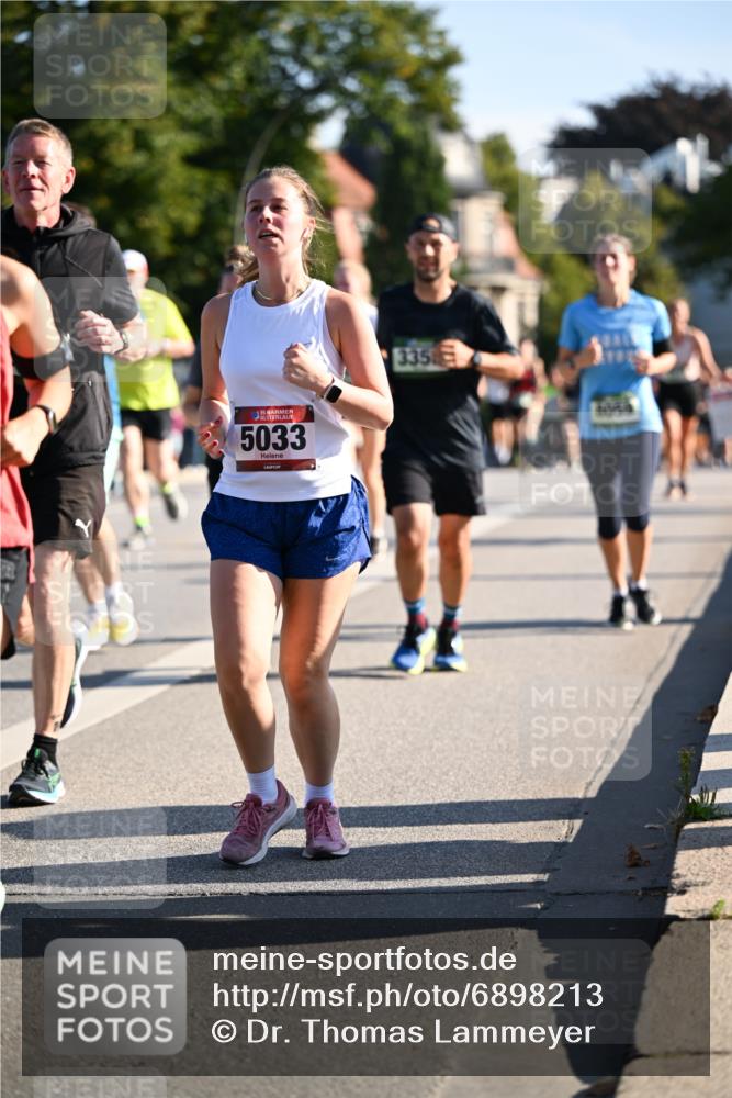 01.09.2024 - BARMER Alsterlauf Dr. Thomas Lammeyer http://msf.ph/oto/6898213 01.09.2024 09:36:25 Laufen 135, 5033, 335, 4059 meine-sportfotos.de
